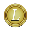 website icon