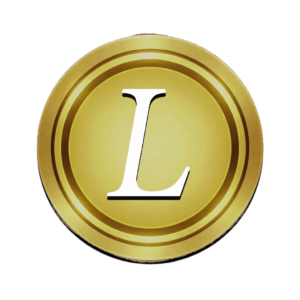 website icon