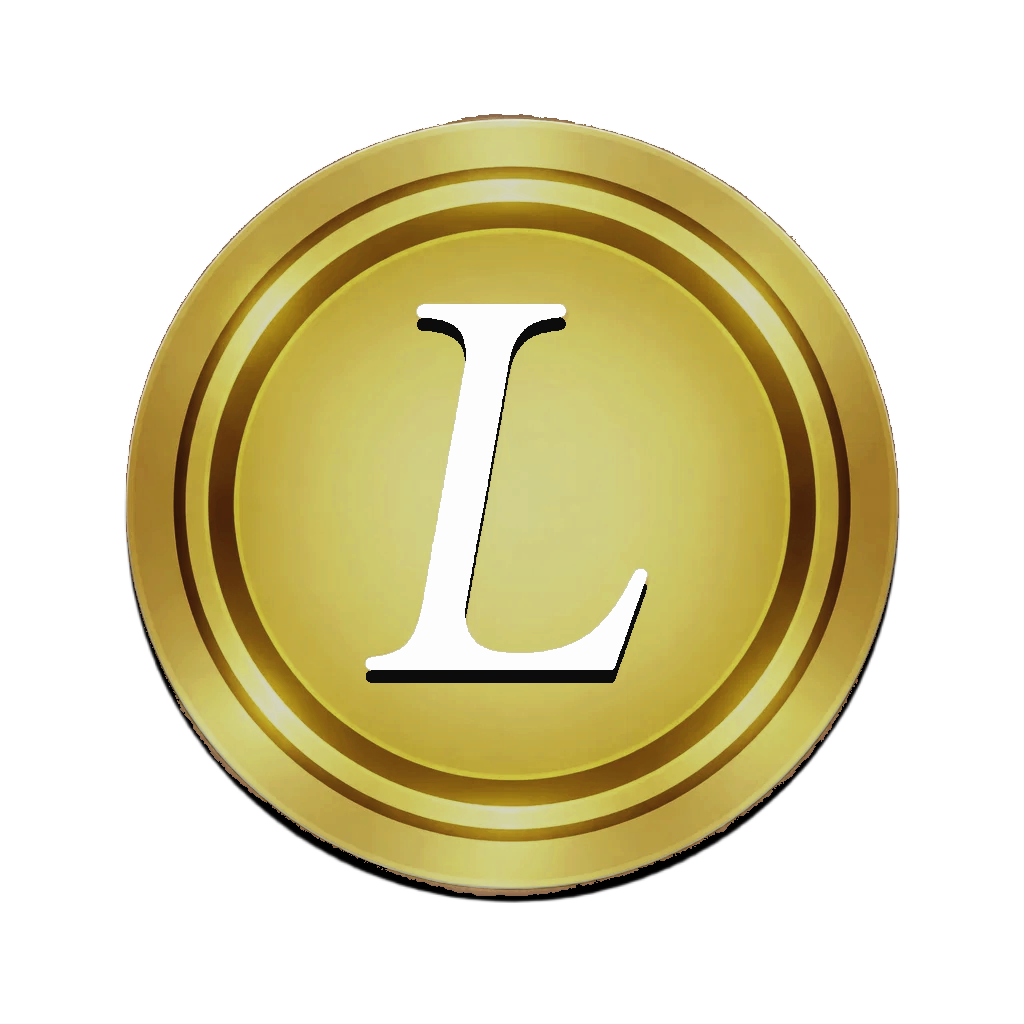 Luzy's Shop | Personal Shopper