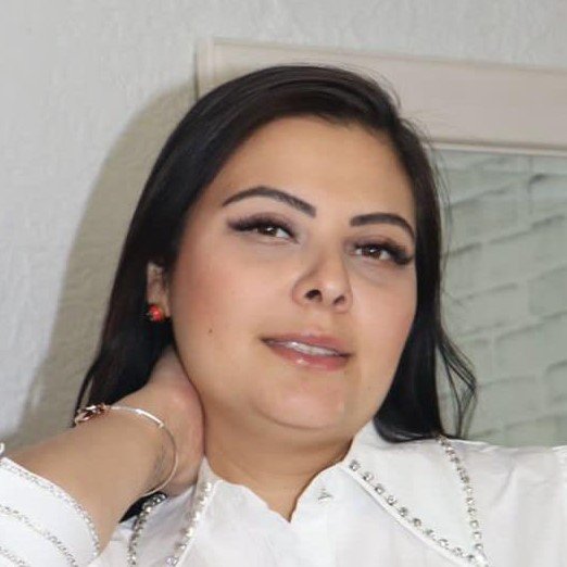 natalia cifuentes rostro